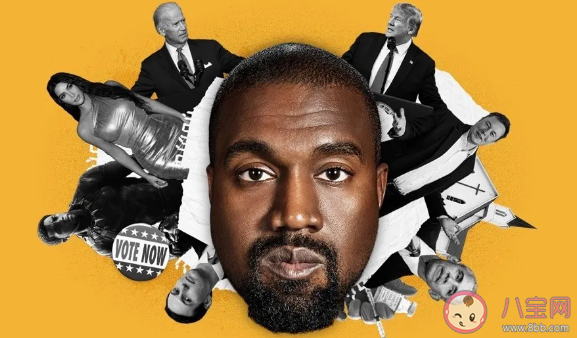 侃爺為什么叫南京男孩 侃爺在中國呆了幾年