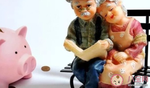 如何避免老人上當受騙 預防老年人被騙的方法