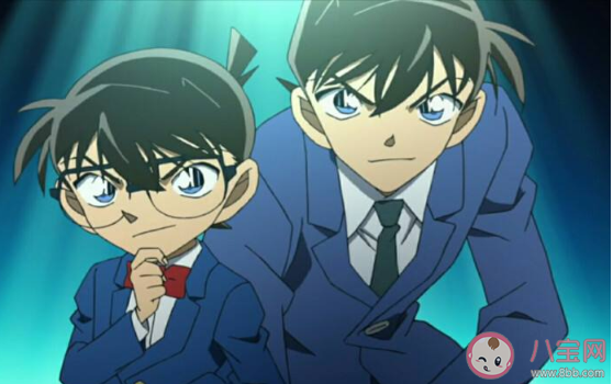 網(wǎng)絡(luò)用語滾筒洗衣機是什么意思 滾筒洗衣機梗的出處是什么