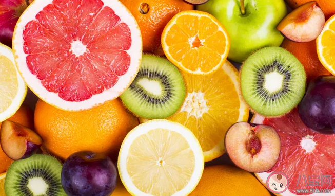 什么水果晚上不能多吃 晚上適合吃什么水果