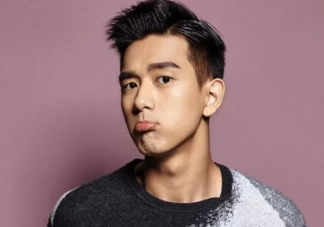 沒(méi)戀愛(ài)經(jīng)驗(yàn)的男生怎么追女生 女生會(huì)喜歡沒(méi)有戀愛(ài)經(jīng)驗(yàn)的男生