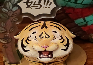 第一次收到兒子送的禮物感受說說 表達第一次收到兒子禮物心情感言