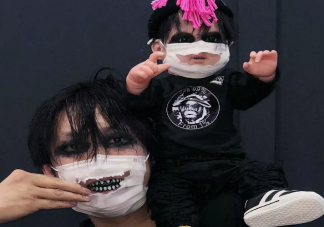 thisisneverthat是什么牌子什么意思 thisisneverthat怎么樣