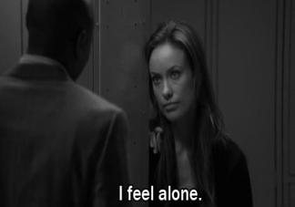 分手后感情空窗期多長時間正常 感情空窗期怎么度過