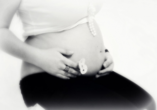 生男生女和季節有關系嗎 夏季更容易生男孩嗎