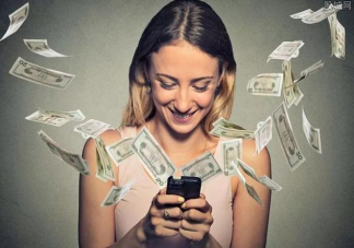 網絡刷單被騙了怎么辦 刷單被騙錢能追回來嗎