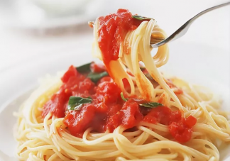 怎樣挑選意大利面 意面什么牌子好