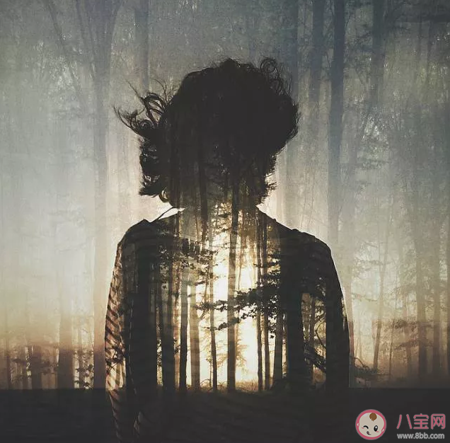 當代年輕人為什么那么焦慮 年輕人焦慮的原因