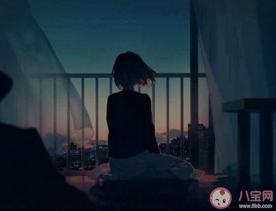 分手后前任教會了你什么 分手后前任教會了你的道理