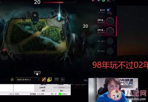 我能去你家過年嗎是什么梗 我能去你家過年嗎梗的出處是什么