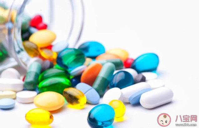 吃葉酸會影響月經(jīng)周期嗎 為什么吃了葉酸還有孩子畸形