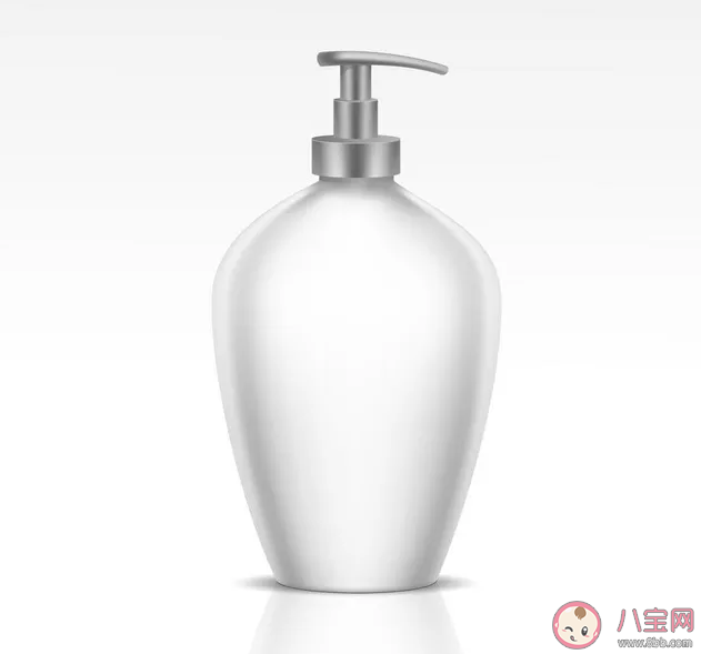 含硅油的洗發水和無硅油洗發水哪個好 哪個更值得買