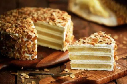 孕期想吃甜食怎么辦 怎么控制吃甜食的量