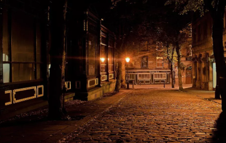 交友時怎樣保證人身安全 網(wǎng)絡(luò)交友如何保護(hù)自己