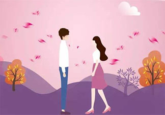 初戀?zèng)]成功的原因有哪些 為什么初戀很多都會(huì)分手