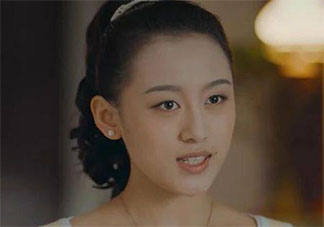 小娘惹黃珍珠的結(jié)局是什么 黃珍珠最后怎么樣了