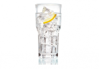 白天喝檸檬水好還是晚上喝檸檬水好 每天喝檸檬水喝多