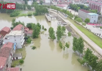 洪水接觸的所有食物需丟棄是什么原因 洪水過后最容易引發什么病