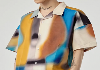 夏威夷襯衫配什么褲子鞋子 值得入手的夏威夷襯衫品牌推薦