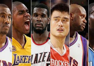 籃球哪個位置最難打 籃球哪個位置最容易受傷