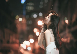 女生喜歡上一個人時會有什么生理反應(yīng) 女生喜歡上一個人的生理反應(yīng)