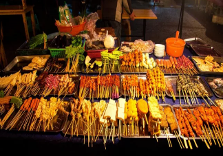 吃燒烤有哪些健康隱患 吃燒烤有哪些危害