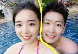 殺管狗搶余霜是什么意思 殺管狗搶余霜是什么梗