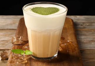 有什么喝奶茶還不發(fā)胖的辦法 喝奶茶不發(fā)胖的方法