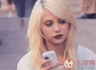 怎么和不熟悉的人聊天 和不熟悉的人聊天技巧