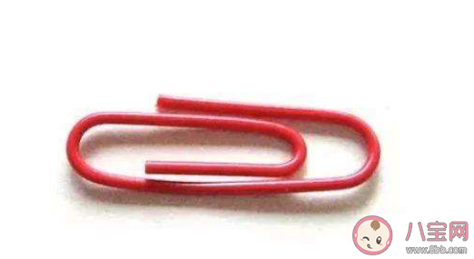 別針換別墅是什么意思 別針換別墅梗的出處是什么