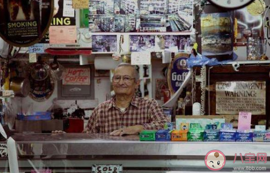 別針換別墅是什么意思 別針換別墅梗的出處是什么