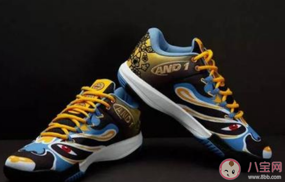 球鞋會越穿越松嗎 球鞋穿大了怎么辦