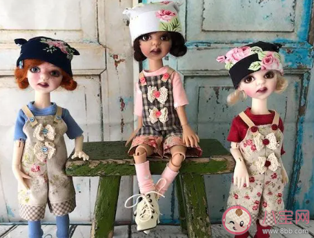 bjd娃娃買回來(lái)不保養(yǎng)會(huì)怎么樣 bjd娃娃不養(yǎng)會(huì)死嗎