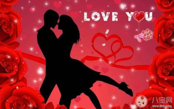 被喜歡的人搶先一步表白是什么感受 喜歡的人對自己表白了的心情如何