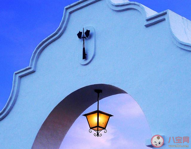 如何培養(yǎng)孩子的物理興趣 培養(yǎng)孩子物理興趣的方法