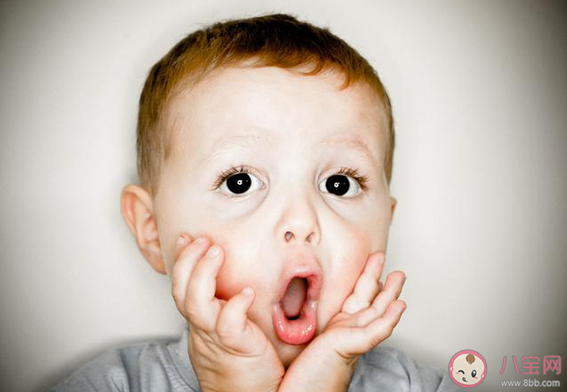 孩子為什么無法控制情緒 孩子不會控制情緒怎么引導 孩子為什么無法控制情緒 孩子不會控制情緒怎么引導