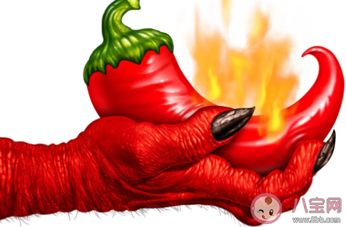 經(jīng)期吃辣條有哪些影響 為什么辣條不能多吃