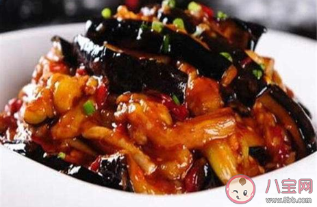 2020適合大暑節氣的養生食譜大全推薦 2020大暑節氣到了吃什么菜好