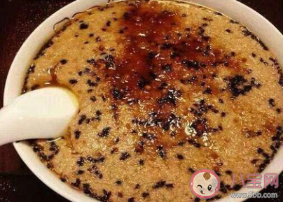 2020適合大暑節氣的養生食譜大全推薦 2020大暑節氣到了吃什么菜好