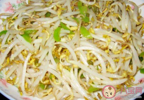 2020適合大暑節氣的養生食譜大全推薦 2020大暑節氣到了吃什么菜好