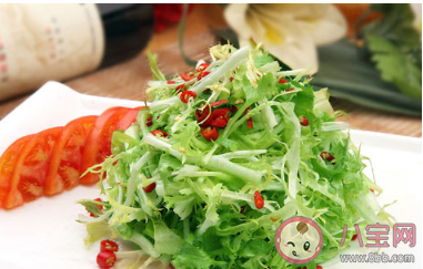 2020適合大暑節氣的養生食譜大全推薦 2020大暑節氣到了吃什么菜好