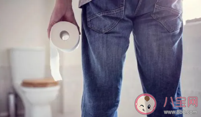 吃得太辣有什么危害 如何快速解辣