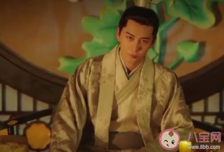 陰鷙是什么意思含義 陰鷙梗的出處是什么 陰鷙是什么意思含義 陰鷙梗的出處是什么