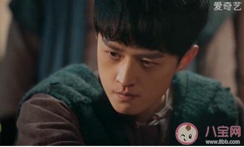 陰鷙是什么意思含義 陰鷙梗的出處是什么 陰鷙是什么意思含義 陰鷙梗的出處是什么