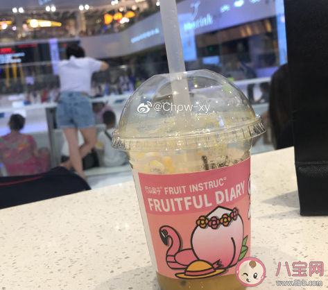 三伏天太熱了搞笑圖片說說 三伏天怎么發朋友圈句子