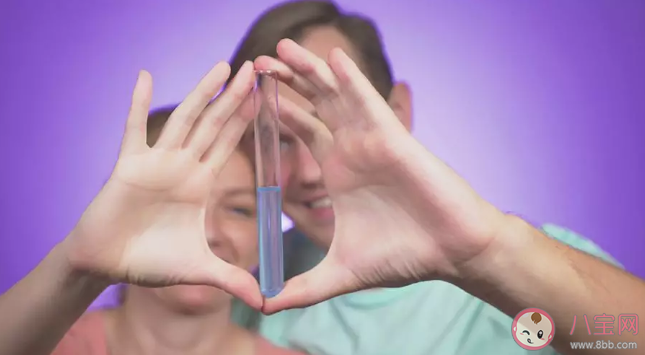 做一次試管嬰兒整個(gè)流程要多久 試管嬰兒的流程是怎樣