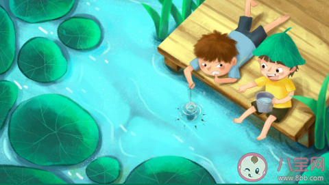 2020三伏天養生吃什么好 三伏天養生食物推薦