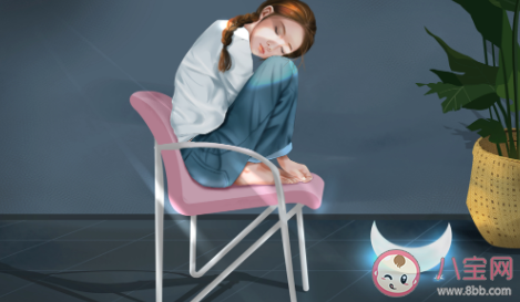 夫妻之間怎么保持新鮮感 夫妻之間的保險技巧