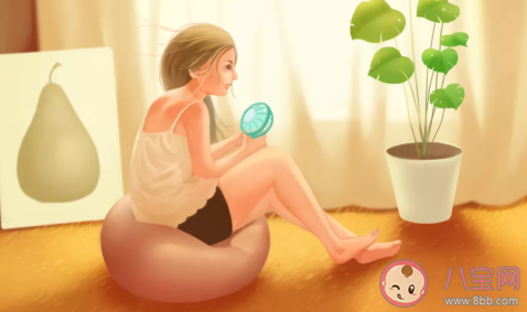 做全職媽媽的真實感言 全職媽媽是一個好的選擇嗎