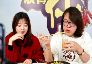 吃播主播的胃比普通人的更大嗎 大胃飲食有什么危害